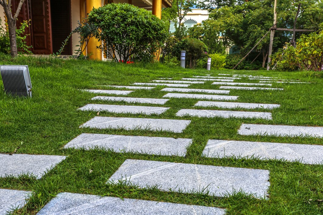 landscape-design